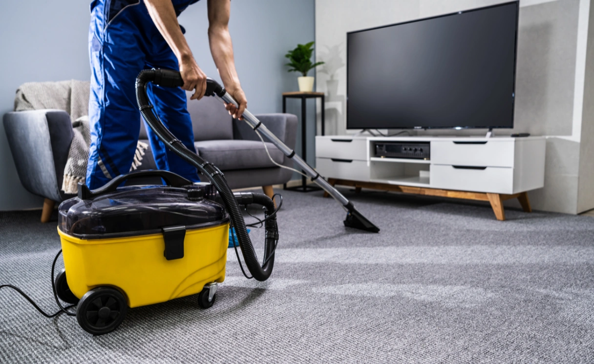 Extract Mattress Cleaning Dromana Contact Office
